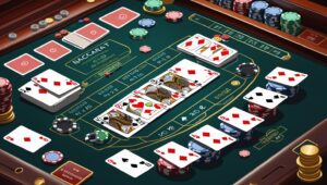 gamabet-baccarat-oyna