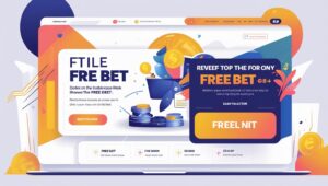 gamabet-bedava-bahis