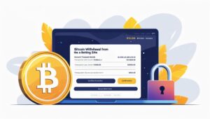 gamabet-bitcoin-ile-para-çekme