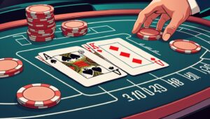 gamabet-blackjack-oyna