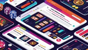 gamabet-casino-incelemesi