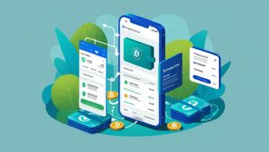 gamabet-kripto-ile-para-çekme