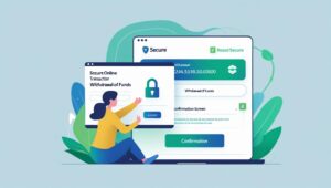 gamabet-payfix-ile-para-çekme