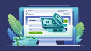 gamabet-payfix-ile-para-yatırma