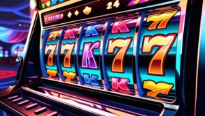 gamabet-slot-oyunları