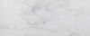 Roketbet